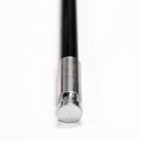 6x6 Lacrosse Fiberglass Pole Replacement Parts PowerNet Upper Pole for 6x6 Lacrosse Goal