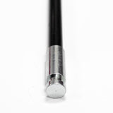Fiberglass Pole (1183) Replacement Parts PowerNet