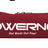 Standard Ball Caddy Carry Bag - Replacement Bag Only Replacement Parts PowerNet Maroon