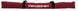 Standard Ball Caddy Carry Bag - Replacement Bag Only Replacement Parts PowerNet Maroon