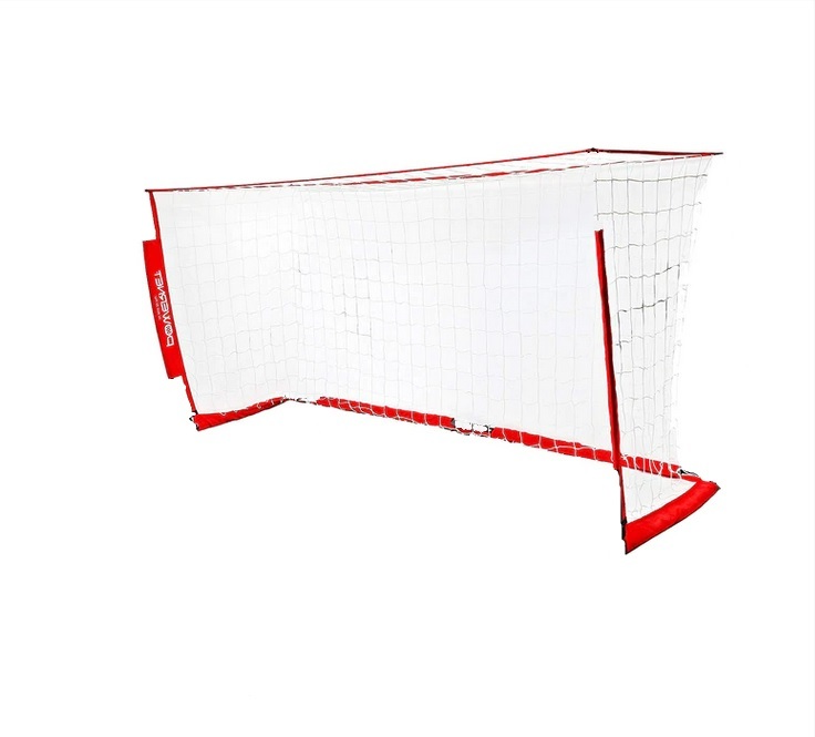 Replacement Net for 3m x 2m Futsal Soccer Goal Replacement Parts PowerNet