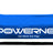 I-Screen / Infielder Replacement Carry Bag Replacement Parts PowerNet RoyalBlue