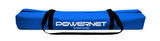 I-Screen / Infielder Replacement Carry Bag Replacement Parts PowerNet RoyalBlue
