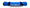 I-Screen / Infielder Replacement Carry Bag Replacement Parts PowerNet RoyalBlue