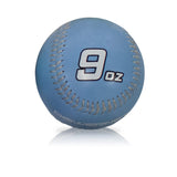 Weighted Baseballs | (Choose 3 Oz to 12 Oz) Baseballs PowerNet 9 oz