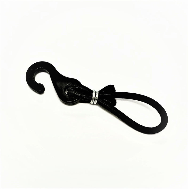 Bungee Hook