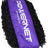The Original 7x7 FT Baseball Softball Training Net | (Net ONLY) Replacement Parts PowerNet Purple
