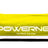 I-Screen / Infielder Replacement Carry Bag Replacement Parts PowerNet Yellow