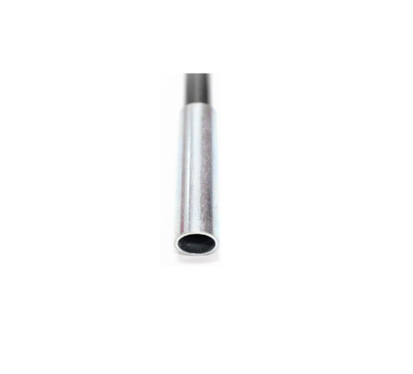 Lower Pole (1001) Replacement Parts PowerNet Default Title