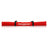 Standard Ball Caddy Carry Bag - Replacement Bag Only Replacement Parts PowerNet Red