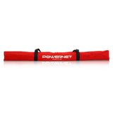 Standard Ball Caddy Carry Bag - Replacement Bag Only Replacement Parts PowerNet Red