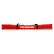 Standard Ball Caddy Carry Bag - Replacement Bag Only Replacement Parts PowerNet Red