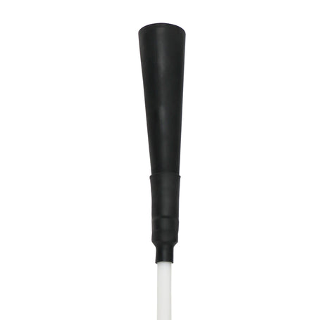 Tee Topper Replacement Parts PowerNet Default Title