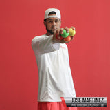 Micro 2" Weighted Training Balls 12 PK COMPLETE Set Sports PowerNet