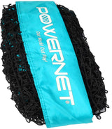 A Frame Replacement Net (Net Only) Replacement Parts PowerNet