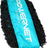 I-Screen Net - Replacement Net Replacement Parts PowerNet Sky Blue