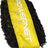 I-Screen Net - Replacement Net Replacement Parts PowerNet Yellow