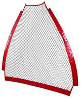 A Frame Replacement Net (Net Only) Replacement Parts PowerNet