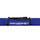 8x8 PRO Replacement Carry Bag Replacement Parts PowerNet RoyalBlue
