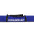 8x8 PRO Replacement Carry Bag Replacement Parts PowerNet RoyalBlue
