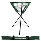 Standard Ball Caddy Carry Bag - Replacement Bag Only Replacement Parts PowerNet