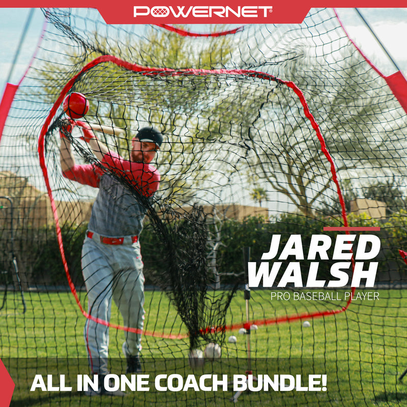 All-In-ONE Coaching Bundle