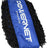 The Original 7x7 FT Baseball Softball Training Net | (Net ONLY) Replacement Parts PowerNet Royal Blue