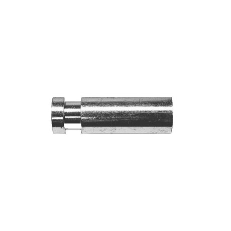 Upper Silver Connector (1001) 7x7 Replacement Parts PowerNet Default Title