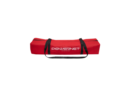 6x4 Replacement Carry Bag Replacement Parts PowerNet