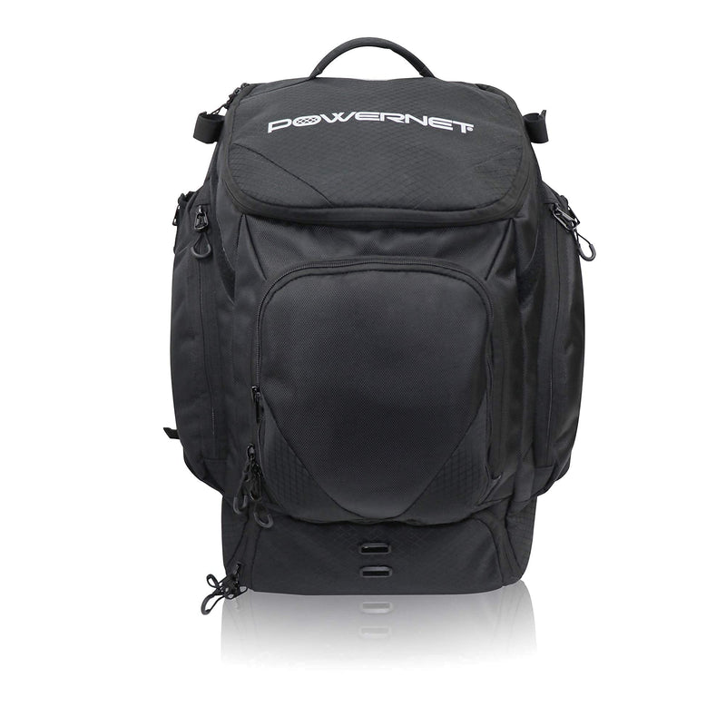 Surge Backpack Equipment Player Bag