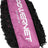 I-Screen Net - Replacement Net Replacement Parts PowerNet Pink