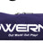 Standard Ball Caddy Carry Bag - Replacement Bag Only Replacement Parts PowerNet Purple