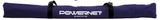 Standard Ball Caddy Carry Bag - Replacement Bag Only Replacement Parts PowerNet Purple
