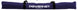 Standard Ball Caddy Carry Bag - Replacement Bag Only Replacement Parts PowerNet Purple