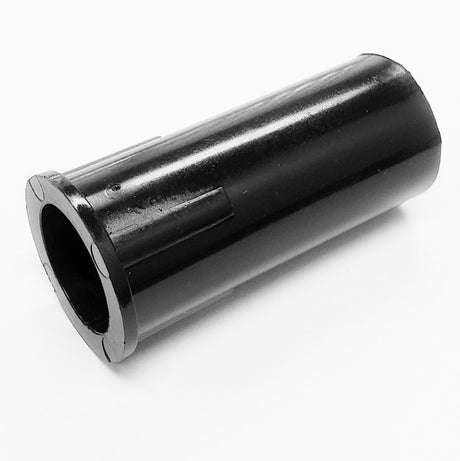 Plastic Insert for 24x8 Soccer Goal Replacement Parts PowerNet Default Title