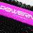 8x8 XLP Pro Replacement Net - Net Only Replacement Parts PowerNet Pink