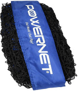 A Frame Replacement Net (Net Only) Replacement Parts PowerNet