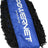 I-Screen Net - Replacement Net Replacement Parts PowerNet RoyalBlue