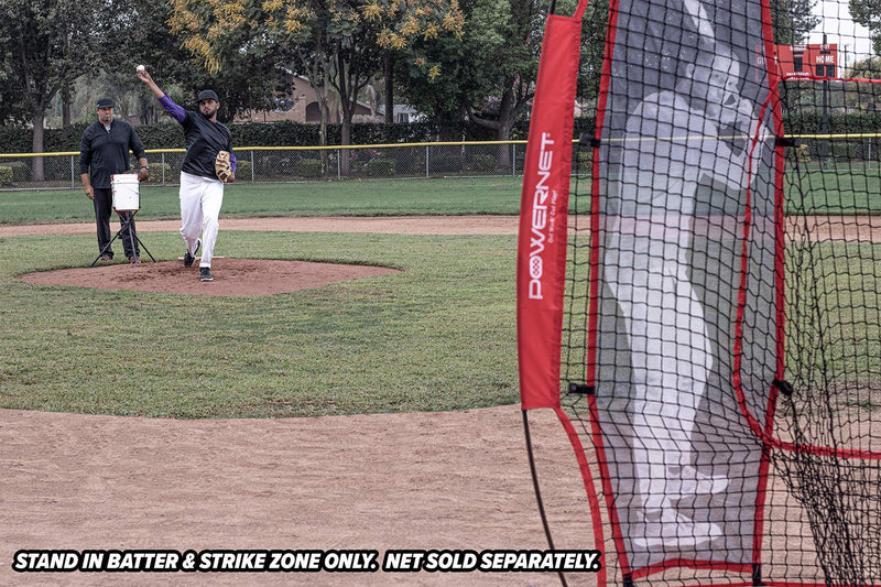 Andrelton Simmons Stand-in Batter