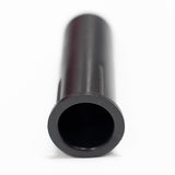 Plastic Insert (1026) Replacement Parts PowerNet Default Title