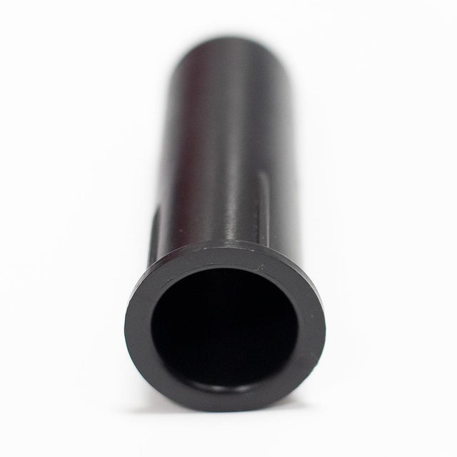 Plastic Insert (1026) Replacement Parts PowerNet Default Title