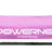 I-Screen / Infielder Replacement Carry Bag Replacement Parts PowerNet Pink