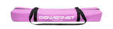 I-Screen / Infielder Replacement Carry Bag Replacement Parts PowerNet Pink