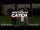 Pitching Sleeve | Baseball Sock Trainer Baseball And Softball Practice Nets PowerNet
